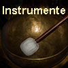 Album Instrumente